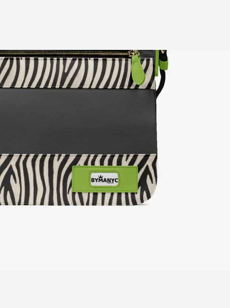 Vegan Bag MANHATTAN RÊVERIE – BYMANYC ® New York | Eco-Luxury Style by BYMANYC ® New York