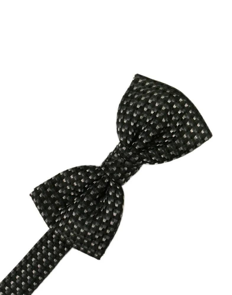 Venetian Bow Tie by Tux-USA