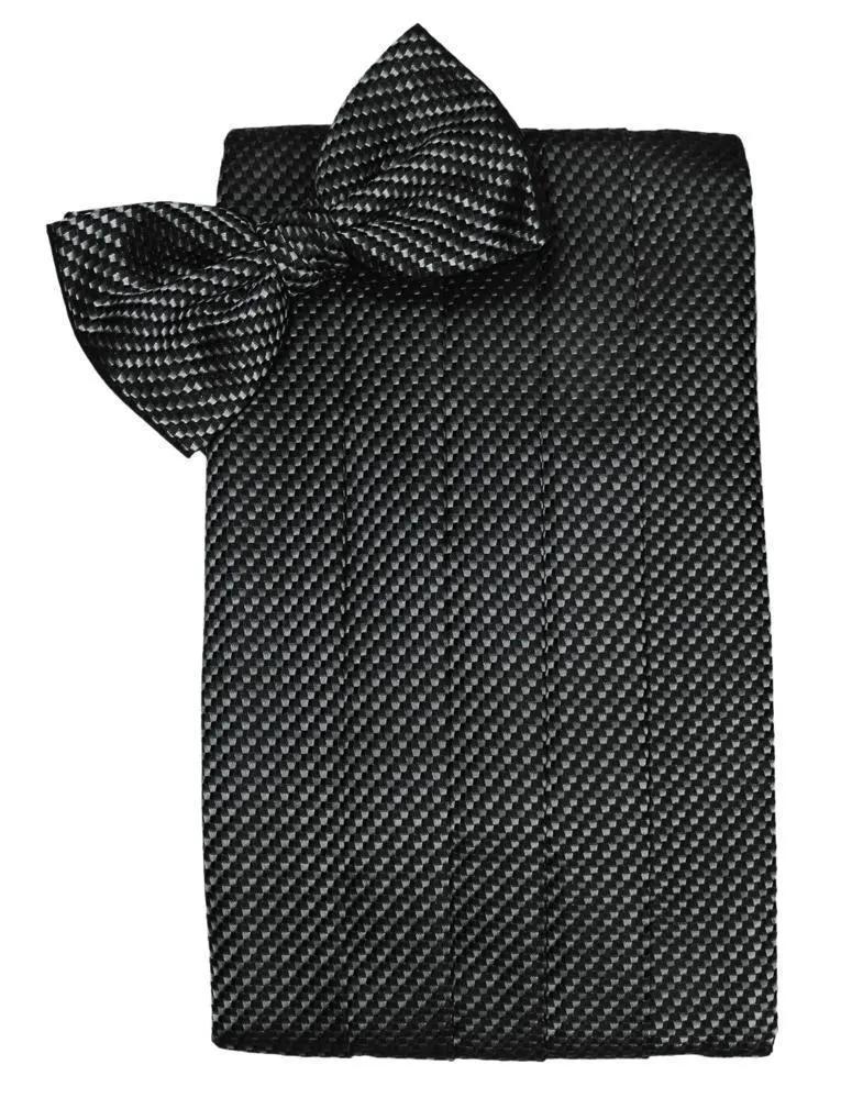 Venetian Cummerbund by Tux-USA