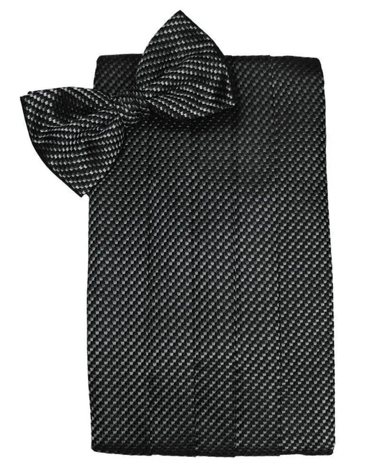 Venetian Cummerbund by Tux-USA