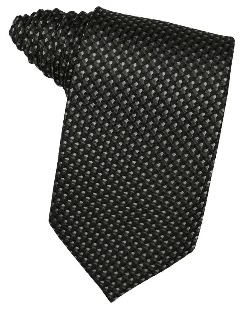 Venetian Necktie Self Tie by Tux-USA