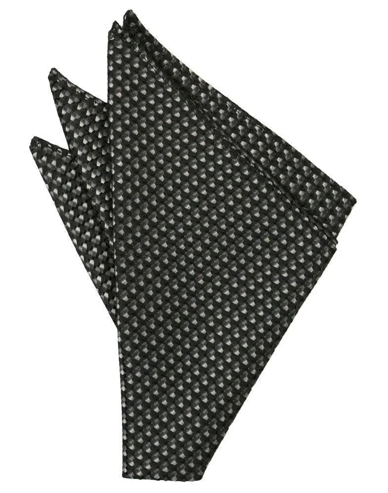 Venetian Pocket Square by Tux-USA