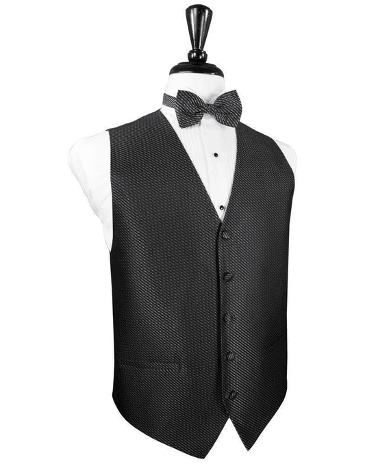 Venetian Tuxedo Vest by Tux-USA