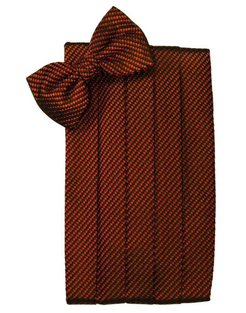 Venetian Cummerbund by Tux-USA