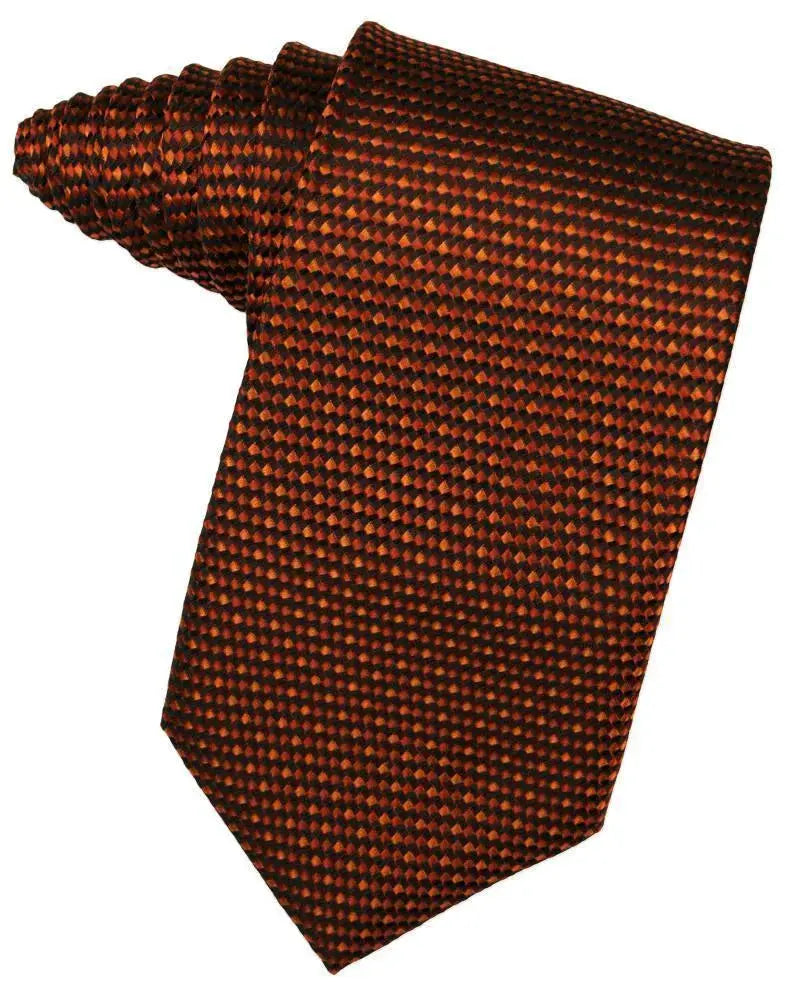 Venetian Necktie Self Tie by Tux-USA