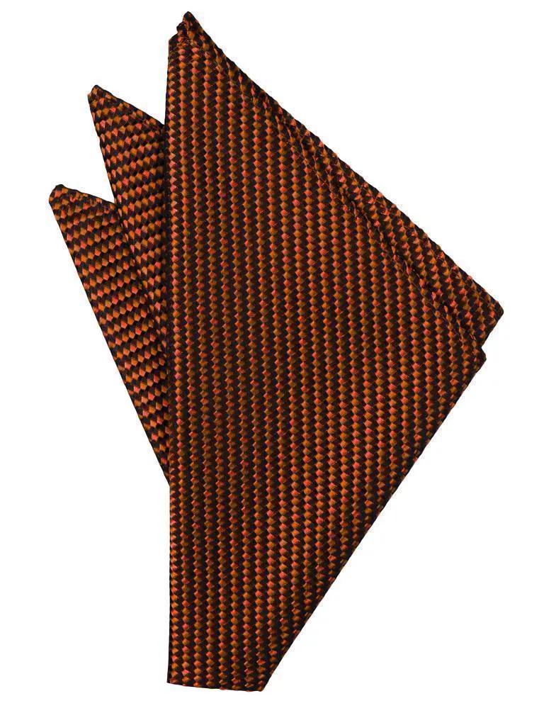 Venetian Pocket Square by Tux-USA
