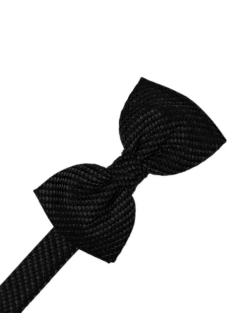 Venetian Kids Bow Tie by Tux-USA
