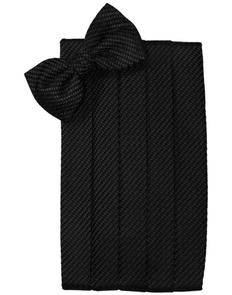 Venetian Cummerbund by Tux-USA