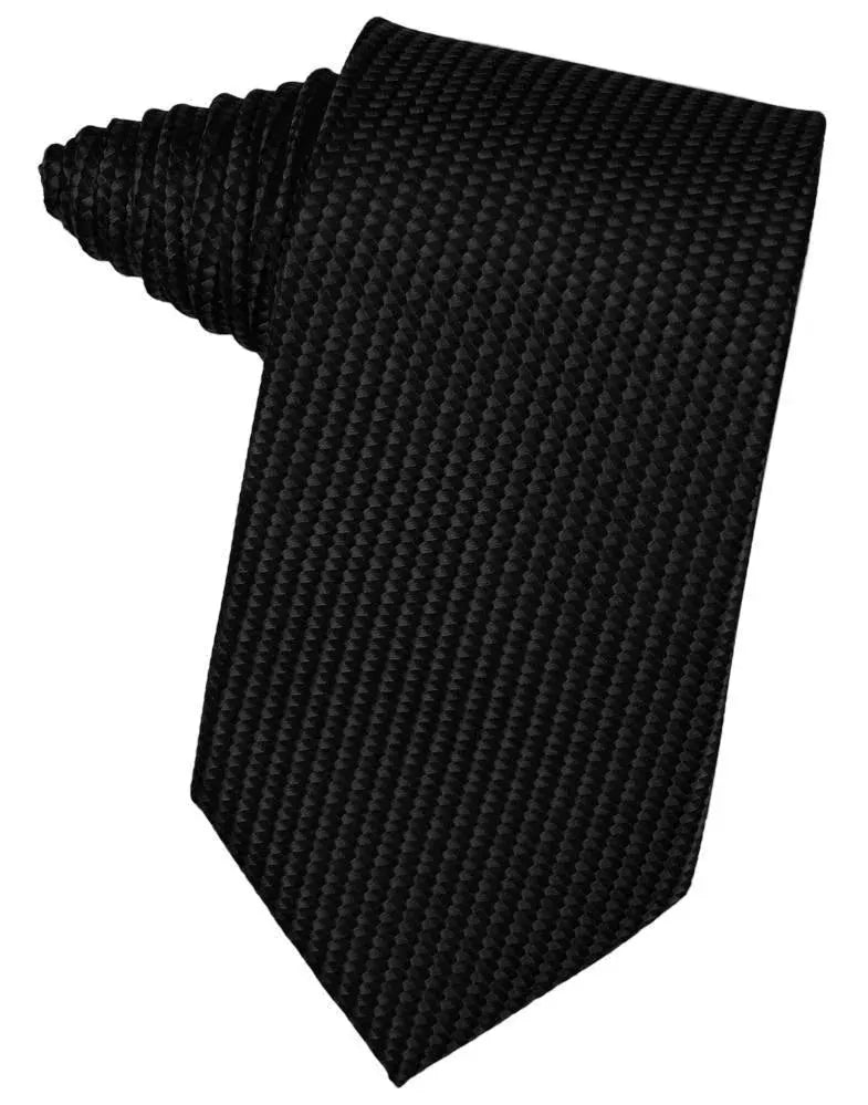 Venetian Necktie Self Tie by Tux-USA