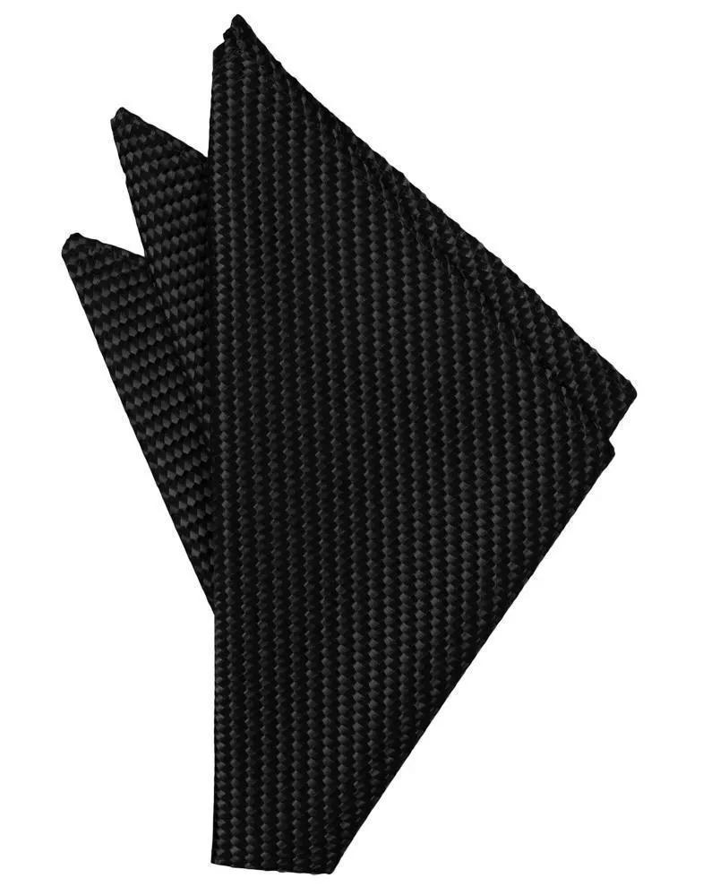 Venetian Pocket Square by Tux-USA