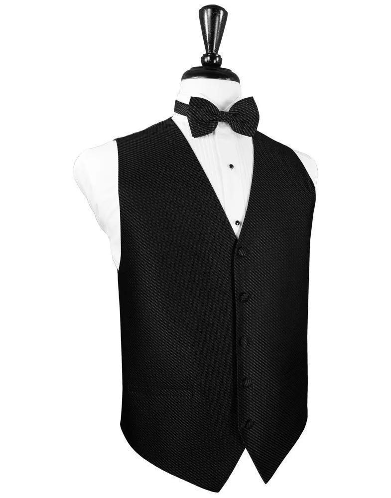 Venetian Tuxedo Vest by Tux-USA