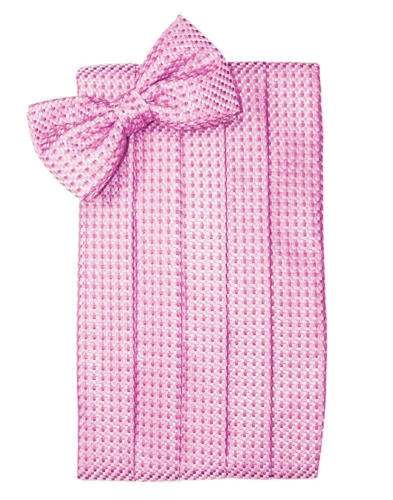 Venetian Cummerbund by Tux-USA