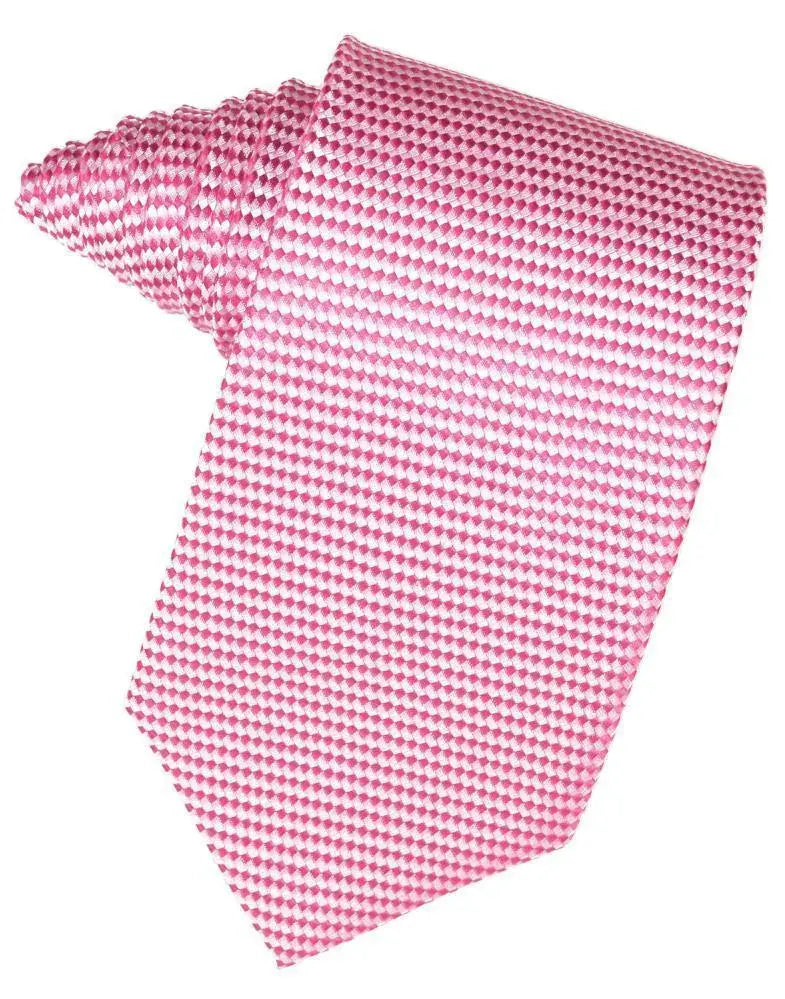 Venetian Necktie Self Tie by Tux-USA