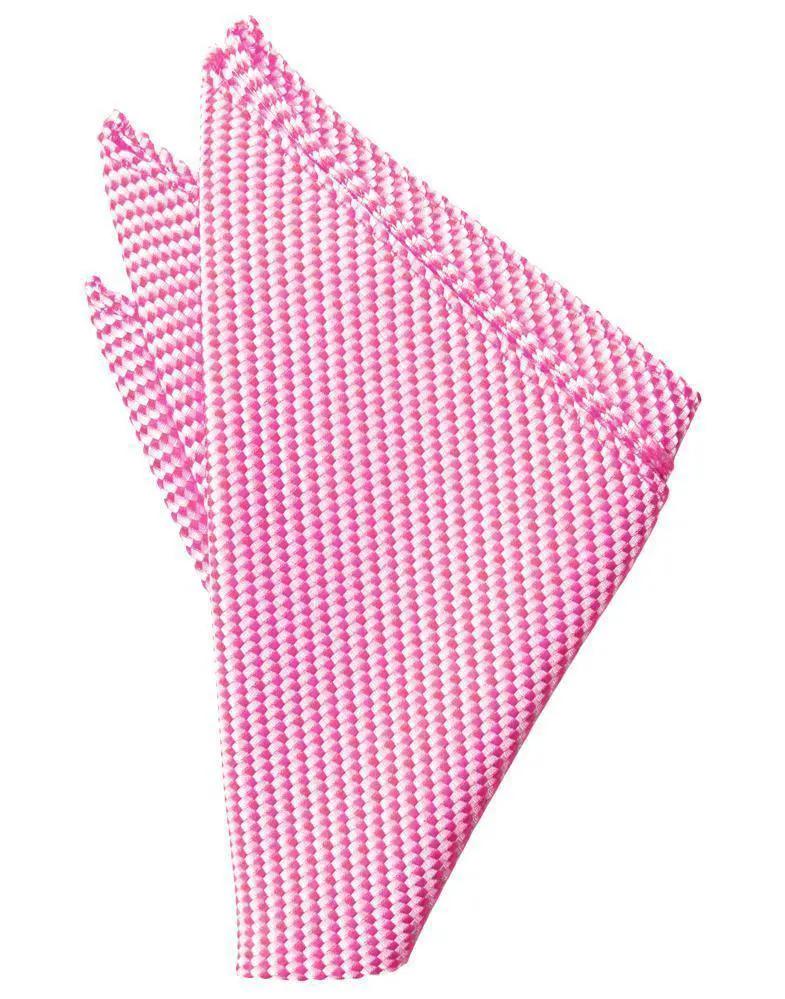Venetian Pocket Square by Tux-USA