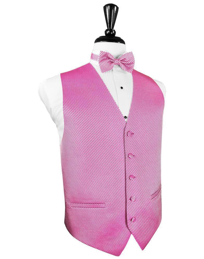 Venetian Tuxedo Vest by Tux-USA