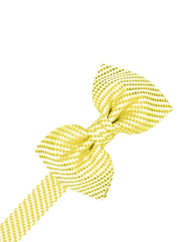 Venetian Kids Bow Tie by Tux-USA