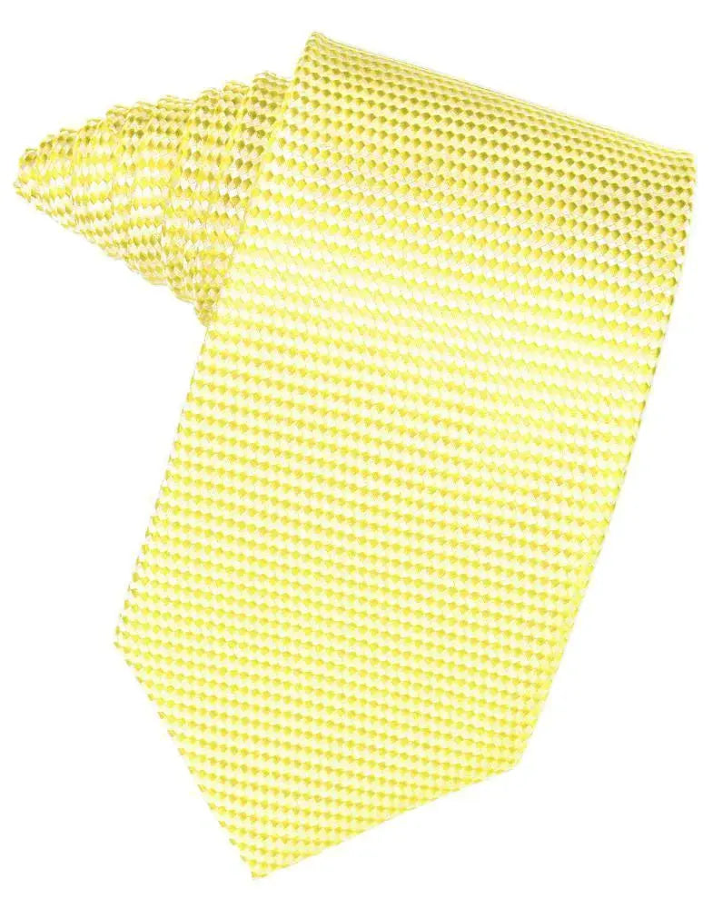 Venetian Necktie Self Tie by Tux-USA