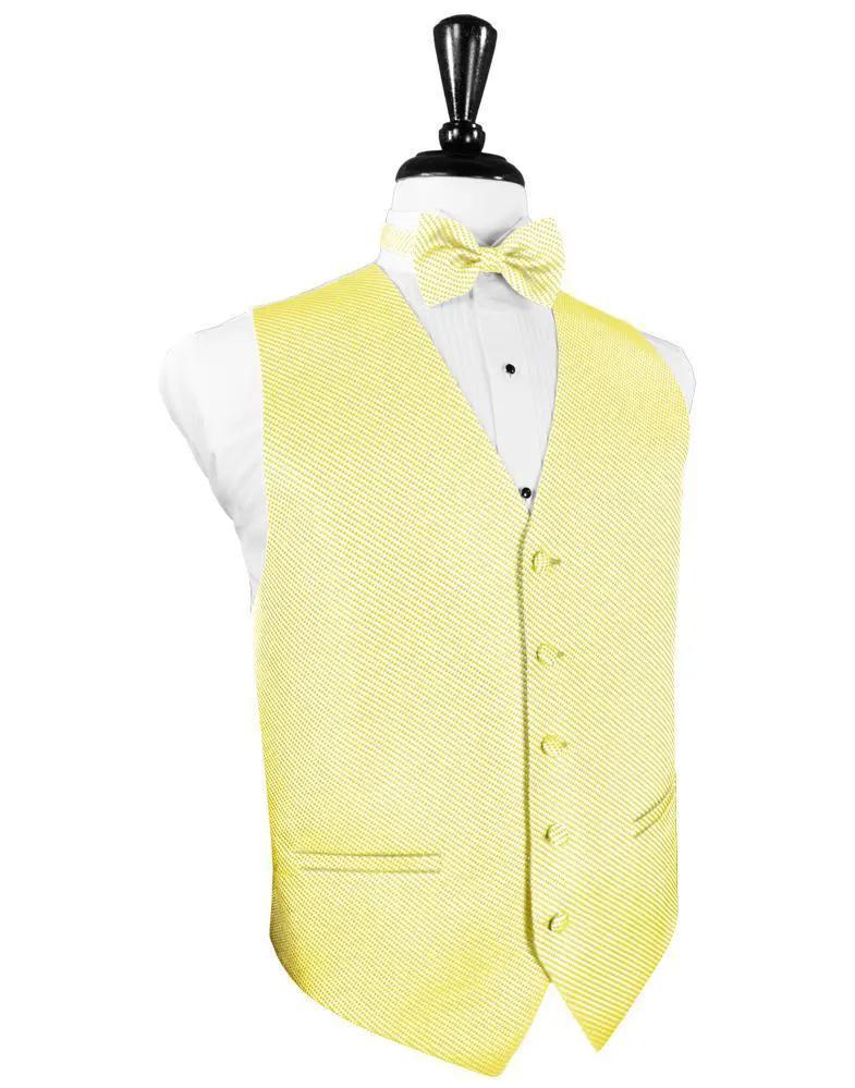 Venetian Tuxedo Vest by Tux-USA