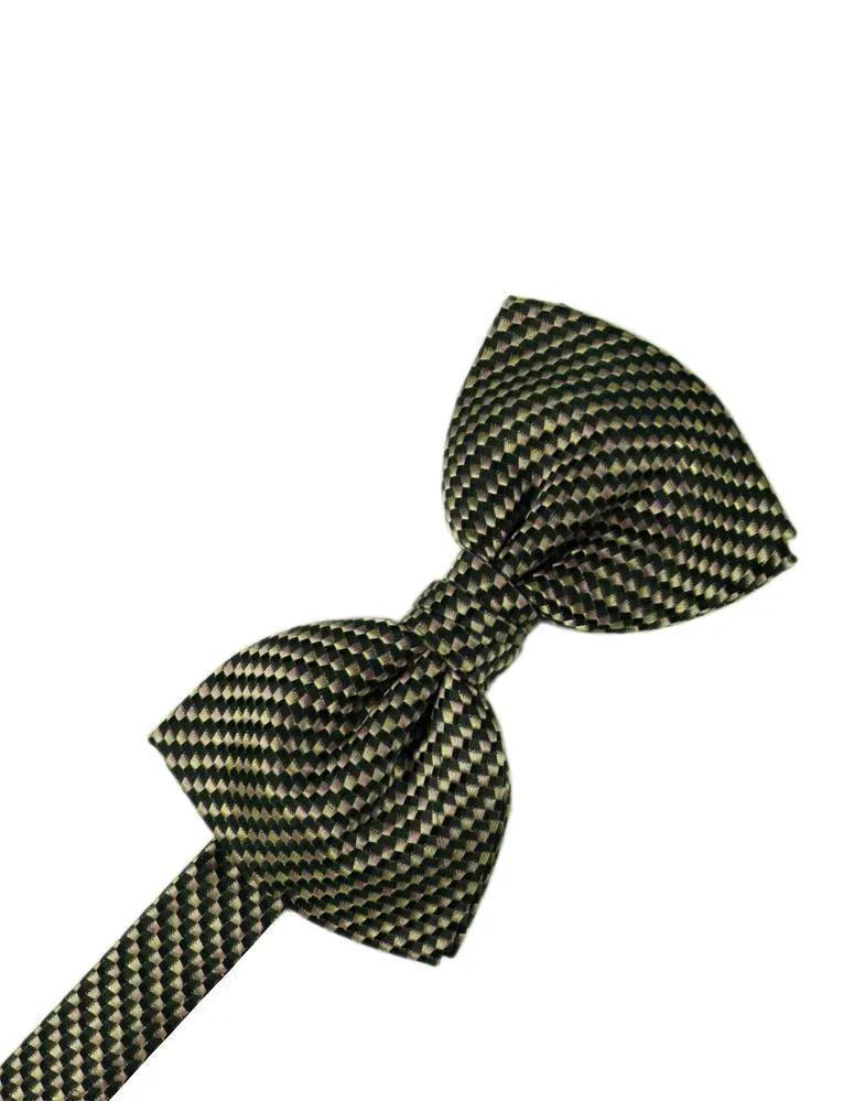 Venetian Bow Tie by Tux-USA