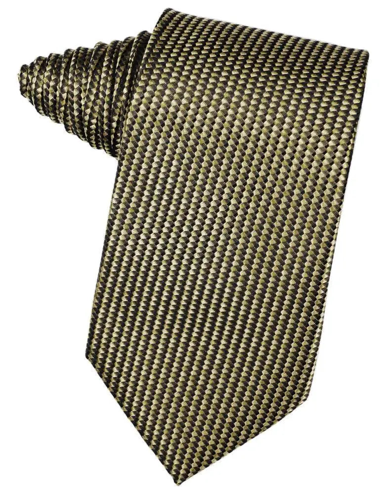 Venetian Necktie Self Tie by Tux-USA