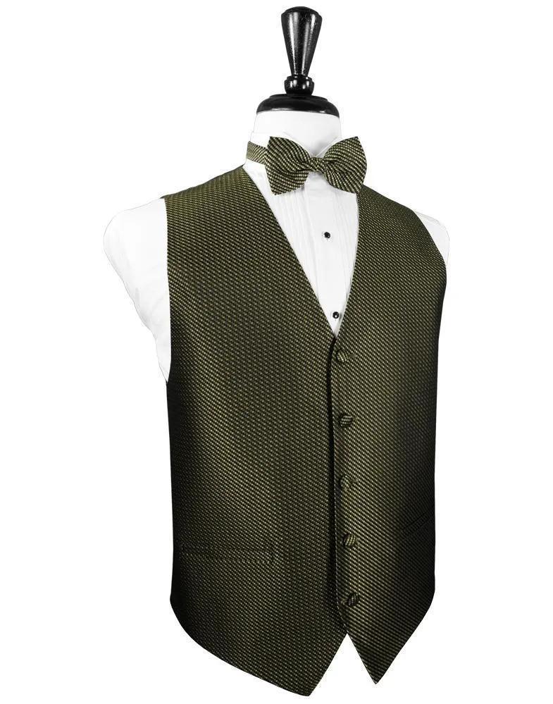 Venetian Tuxedo Vest by Tux-USA