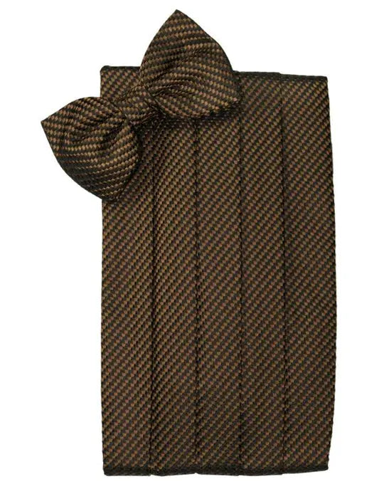 Venetian Cummerbund by Tux-USA