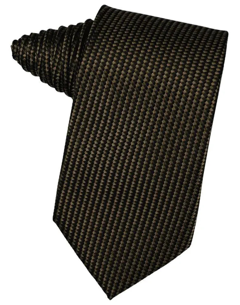 Venetian Necktie Self Tie by Tux-USA