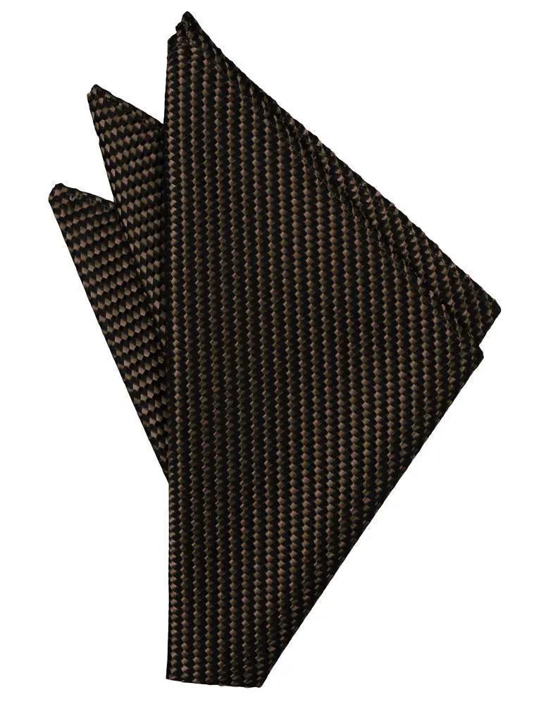 Venetian Pocket Square by Tux-USA