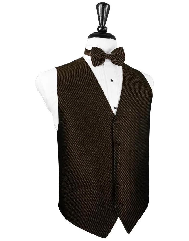 Venetian Tuxedo Vest 2 by Tux-USA