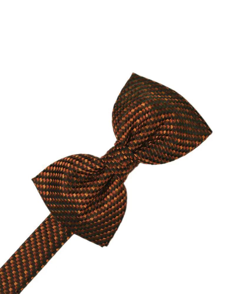 Venetian Bow Tie by Tux-USA