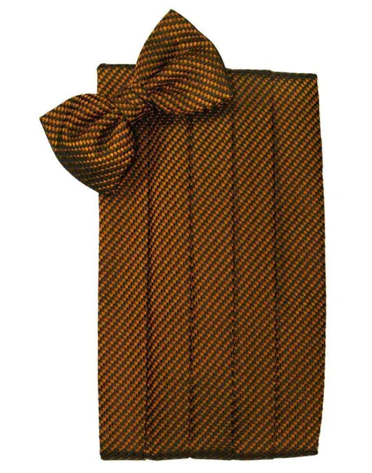 Venetian Cummerbund by Tux-USA