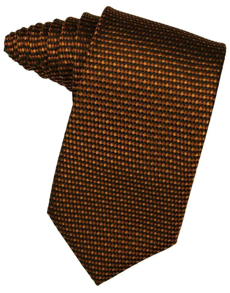 Venetian Necktie Self Tie by Tux-USA