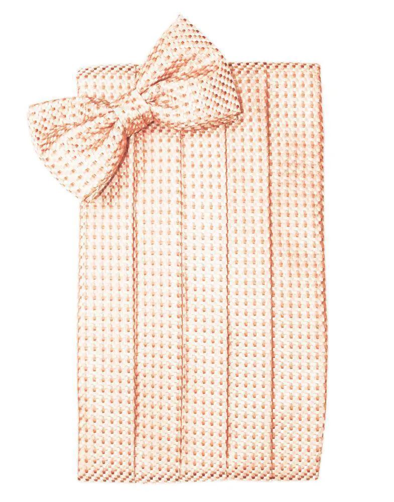 Venetian Cummerbund by Tux-USA
