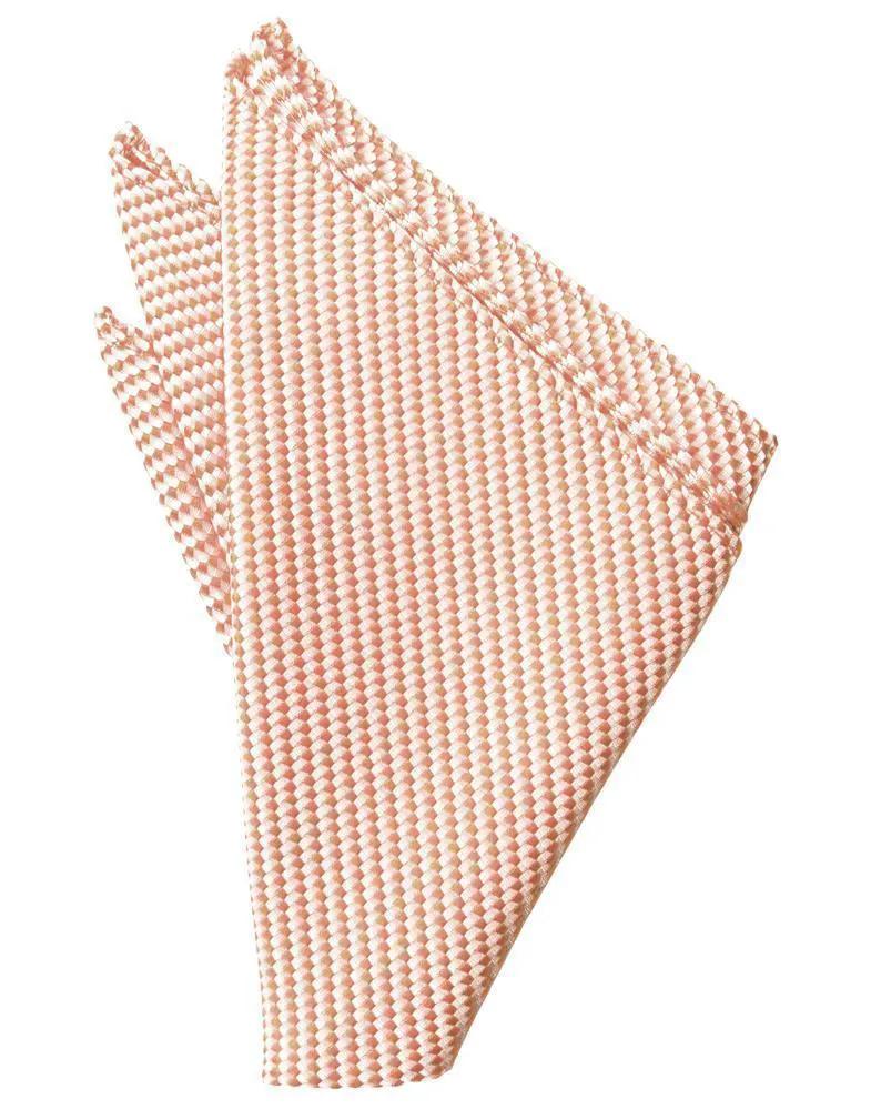 Venetian Pocket Square by Tux-USA
