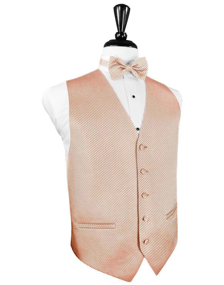 Venetian Tuxedo Vest 2 by Tux-USA