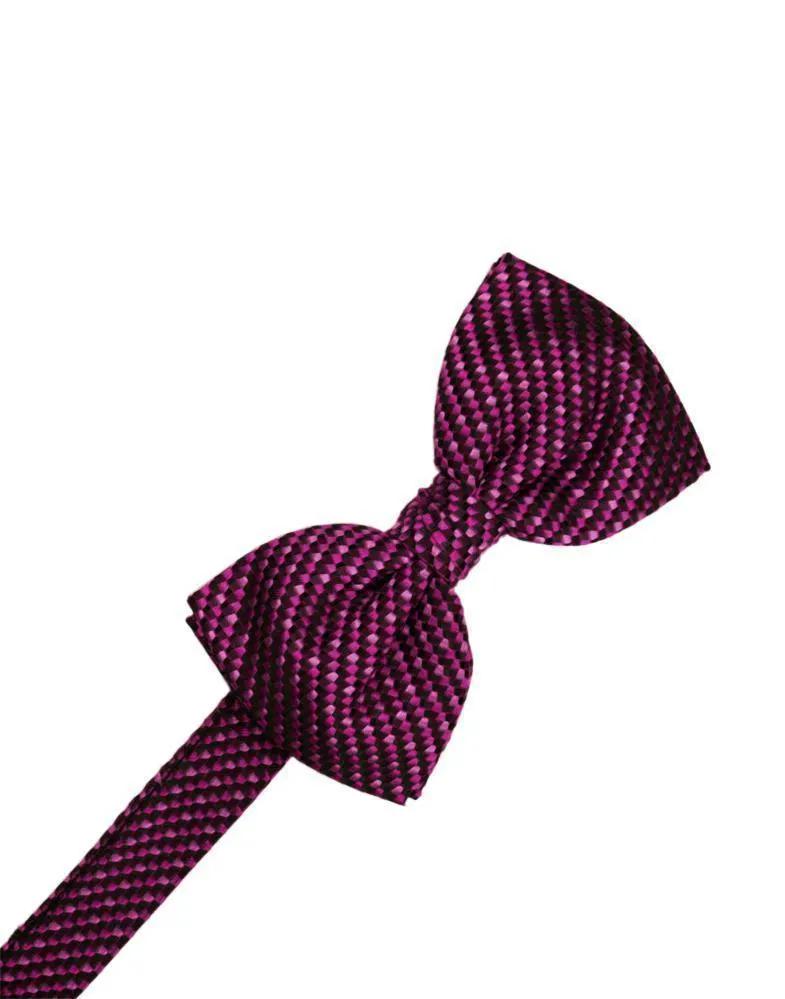 Venetian Bow Tie by Tux-USA