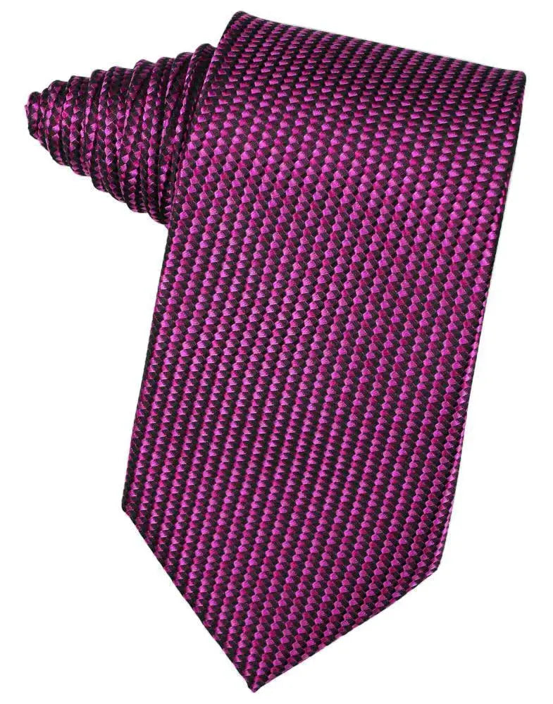Venetian Necktie Self Tie by Tux-USA