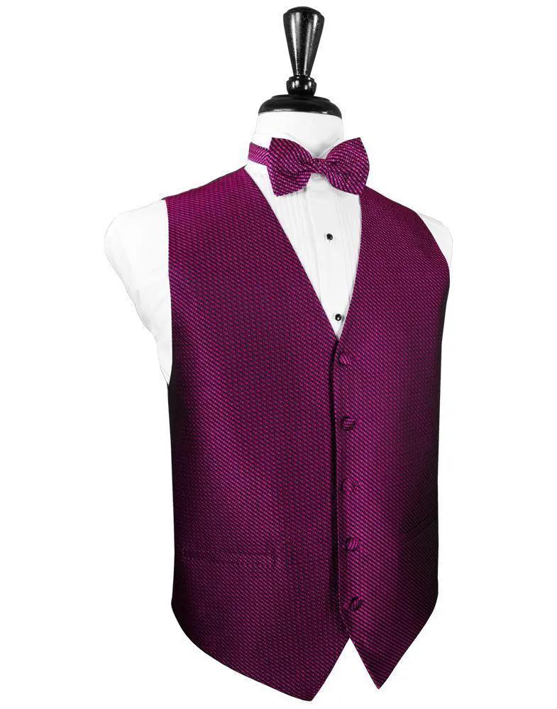 Venetian Tuxedo Vest 2 by Tux-USA