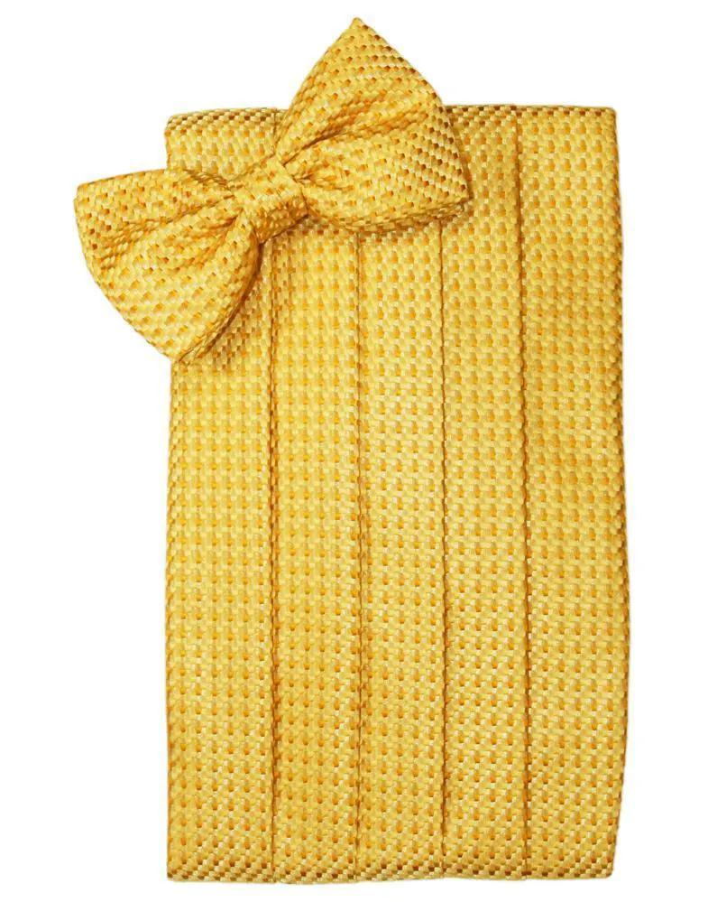 Venetian Cummerbund by Tux-USA