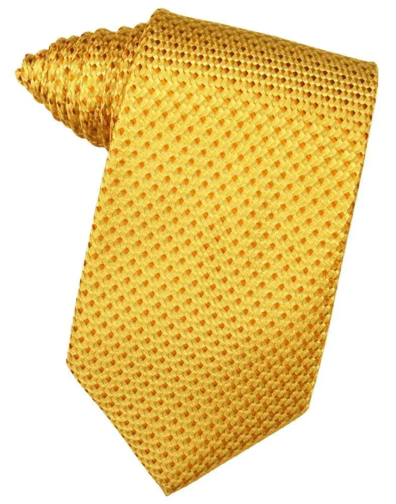 Venetian Necktie Self Tie by Tux-USA