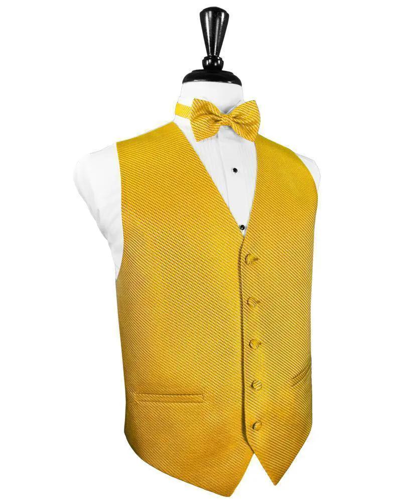 Venetian Tuxedo Vest 2 by Tux-USA