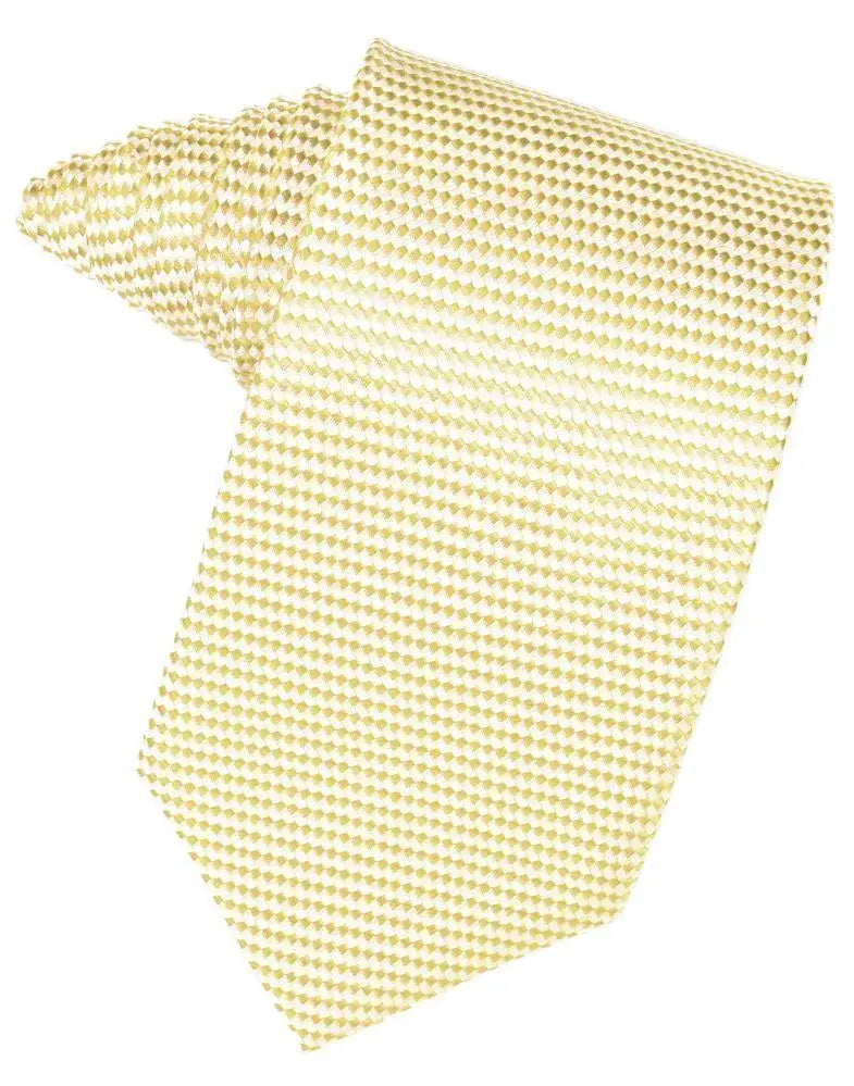 Venetian Necktie Self Tie by Tux-USA