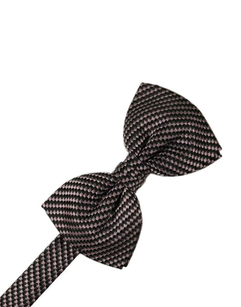 Venetian Kids Bow Tie by Tux-USA