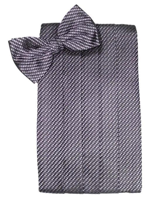 Venetian Cummerbund by Tux-USA