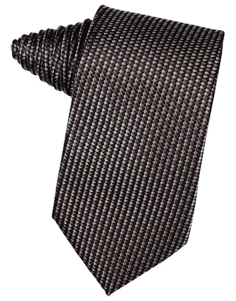 Venetian Necktie Self Tie by Tux-USA