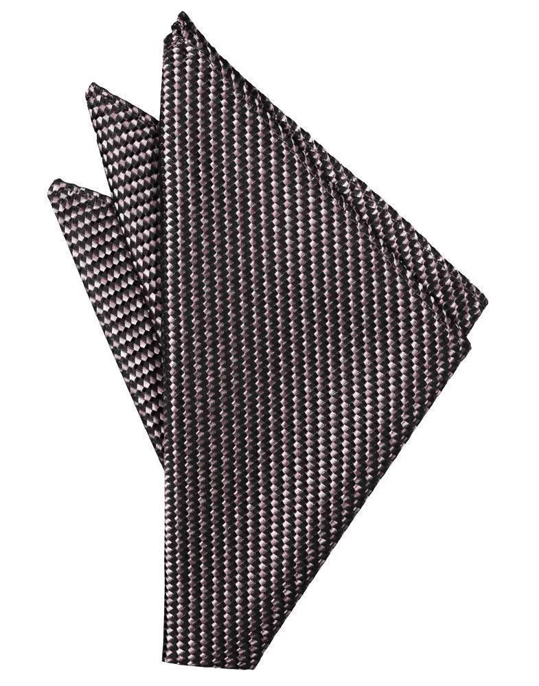 Venetian Pocket Square by Tux-USA