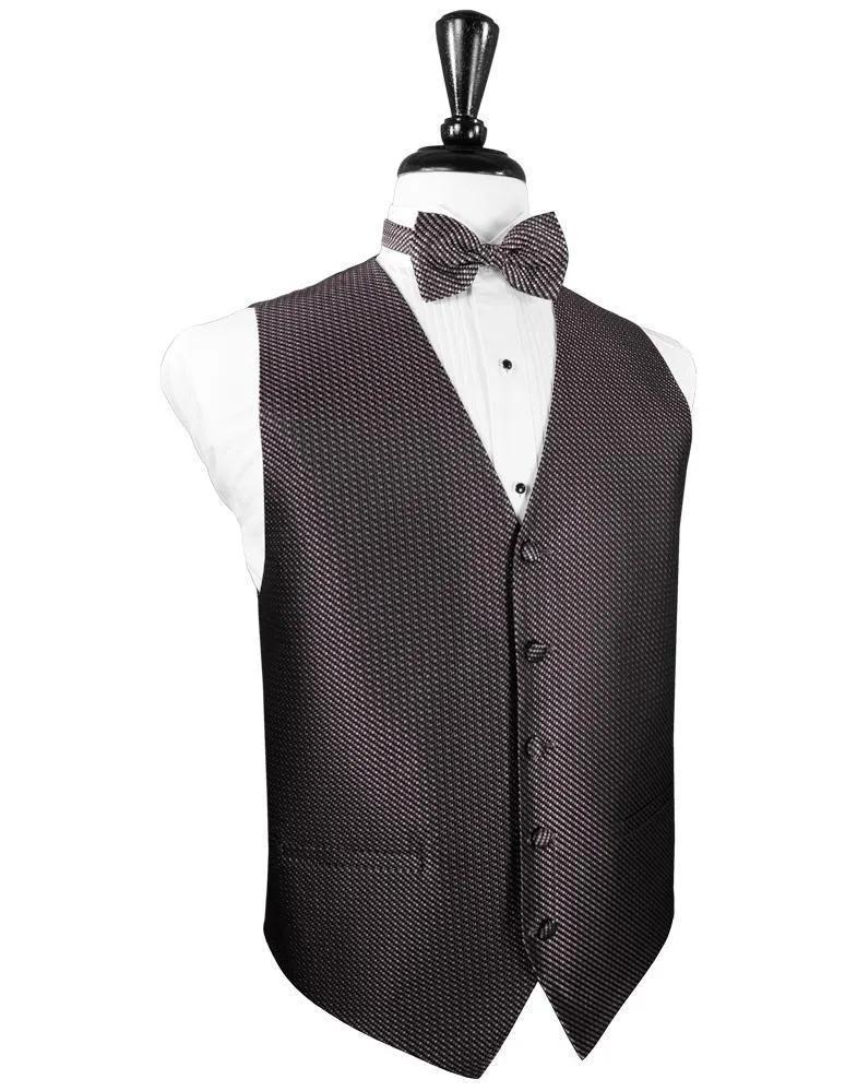 Venetian Tuxedo Vest 2 by Tux-USA