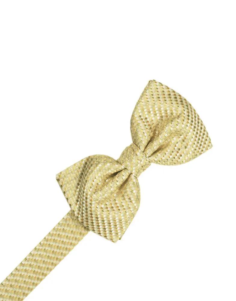 Venetian Kids Bow Tie by Tux-USA