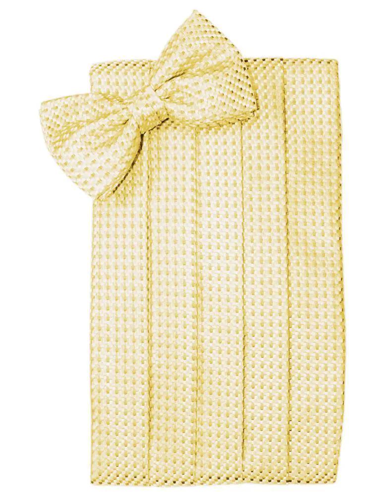 Venetian Cummerbund by Tux-USA