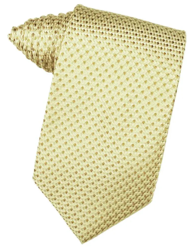 Venetian Necktie Self Tie by Tux-USA